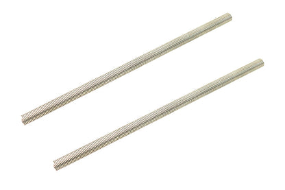 Tail Lamp Spiral Cover Set