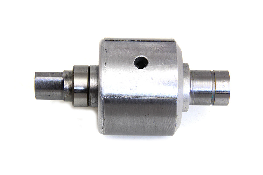 Burkhardt Magneto Rotor Assembly