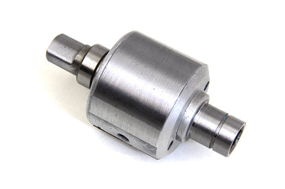 Burkhardt Magneto Rotor Assembly