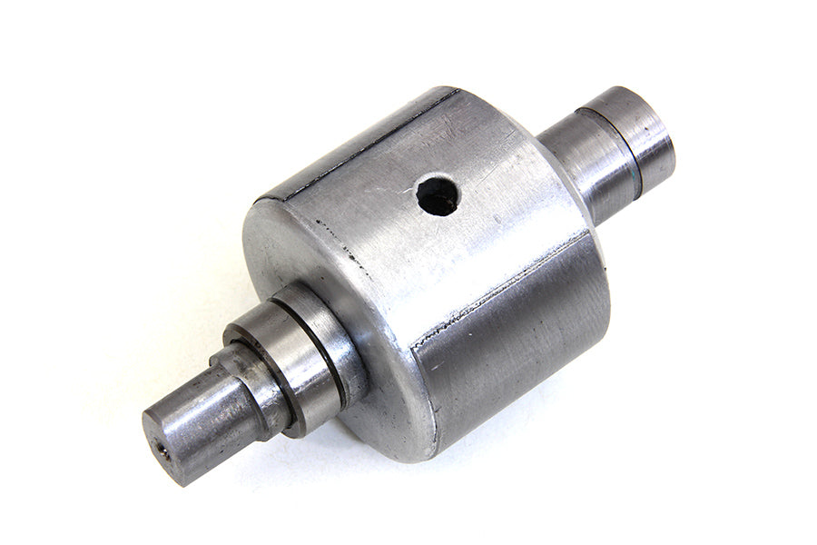 Burkhardt Magneto Rotor Assembly