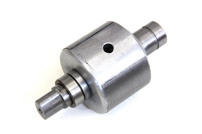 Burkhardt Magneto Rotor Assembly