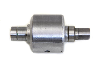 Burkhardt Magneto Rotor Assembly