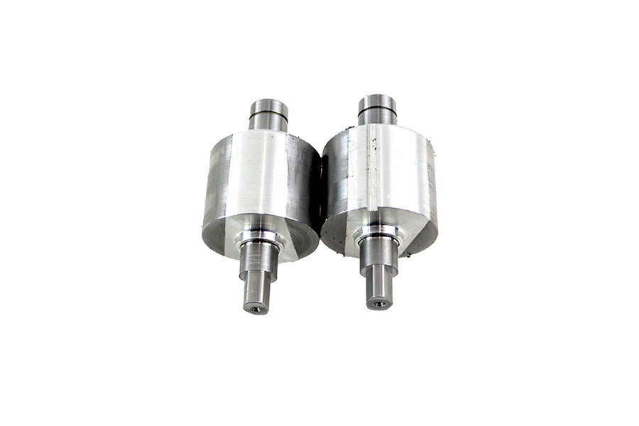 Joe Hunt Magneto Rotor Assembly