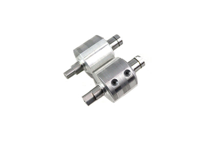 Joe Hunt Magneto Rotor Assembly