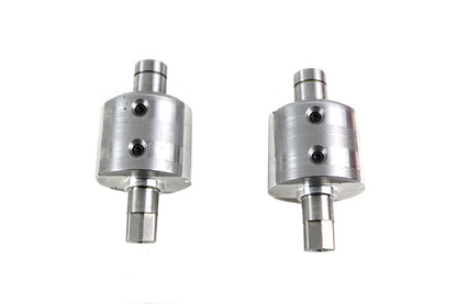 Joe Hunt Magneto Rotor Assembly