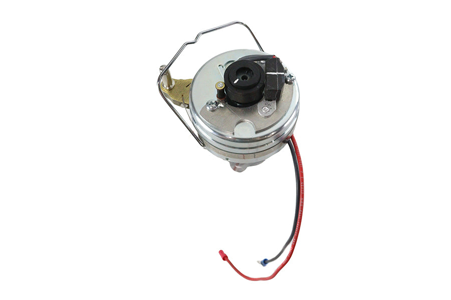 Electronic Ignition Conversion Kit