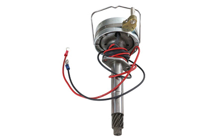 Electronic Ignition Conversion Kit