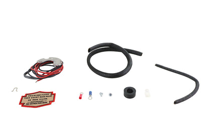 Electronic Ignition Conversion Kit