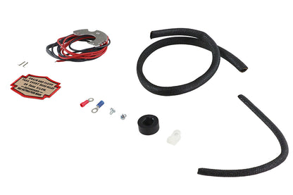 Electronic Ignition Conversion Kit