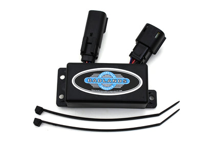 Turn Signal Load Equalizer