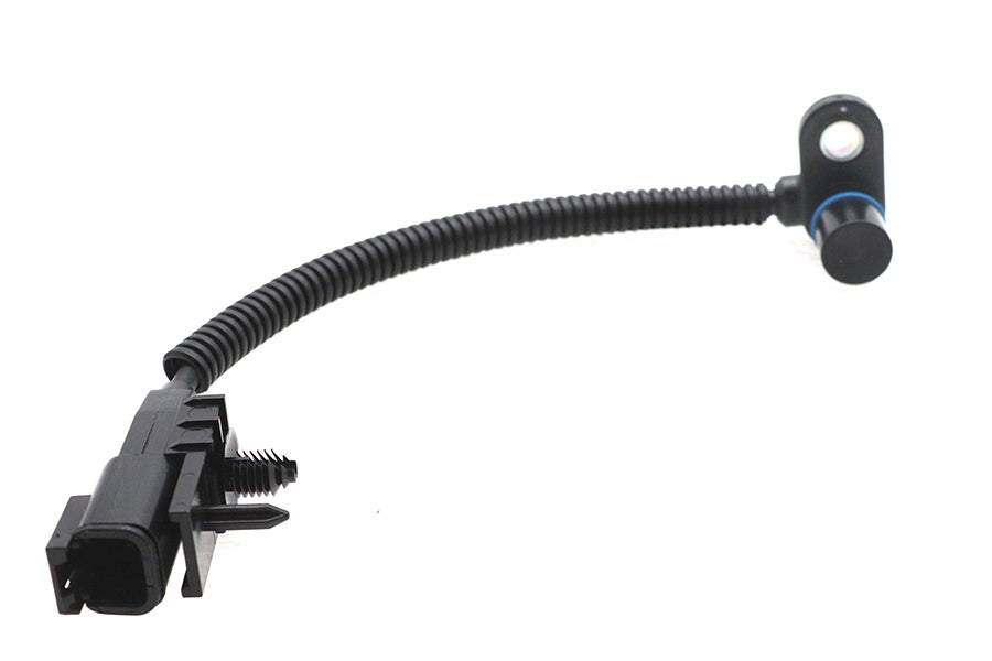 M8 Crankshaft Position Sensor