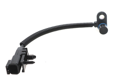 M8 Crankshaft Position Sensor