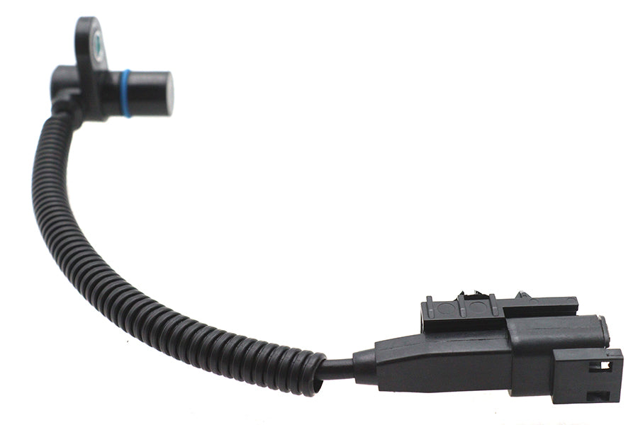 M8 Crankshaft Position Sensor
