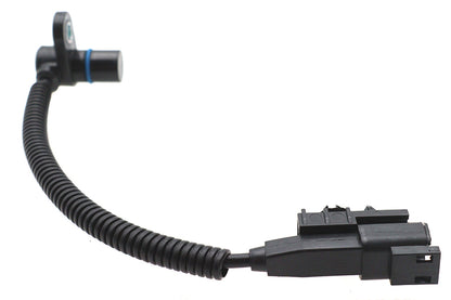 M8 Crankshaft Position Sensor
