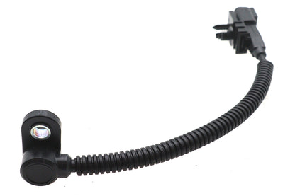 M8 Crankshaft Position Sensor