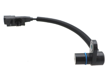 M8 Crankshaft Position Sensor