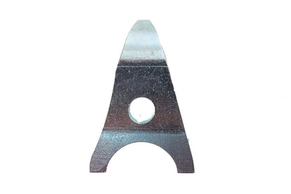 Shovelhead Distributor Clamp Zinc Plated