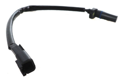 Crankshaft Position Sensor
