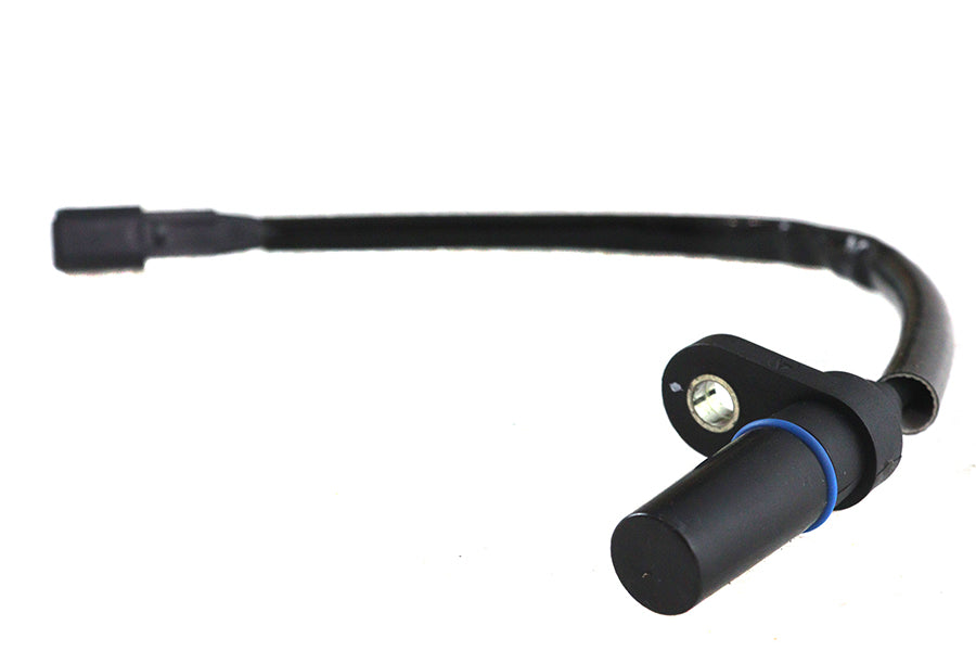 Crankshaft Position Sensor