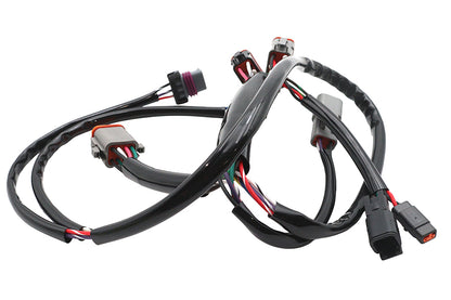 Replacement Complete Ignition Harness