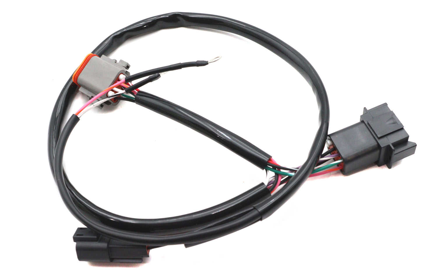 Replacement Complete Ignition Harness