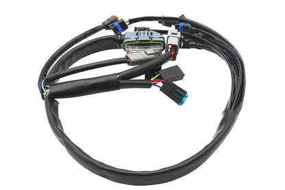 Complete EFI Harness