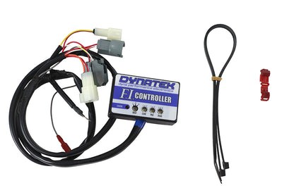 Dyna Tek EFI Controller