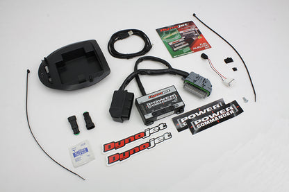 USB Engine Management System