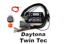 Twin Tuner II EFI Controller
