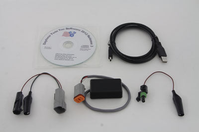 USB Interface Cable