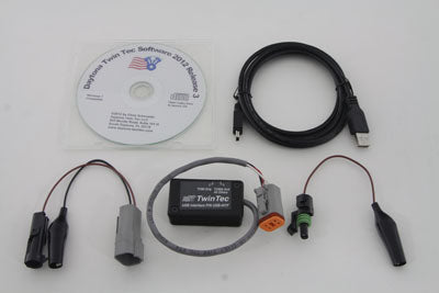 USB Interface Cable