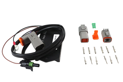 Twin Tuner EX Fuel Injection Controller