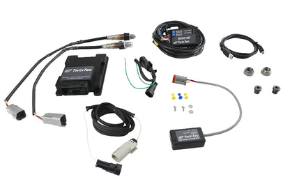 Twin Tec TCFI Gen 6 EFI Controller