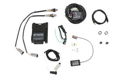 Twin Tec TCFI Gen 6 EFI Controller