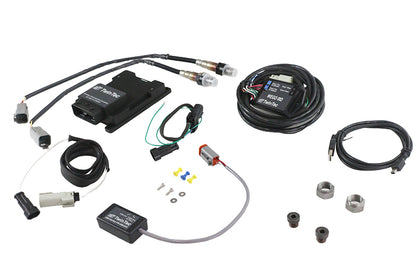 Twin Tec TCFI Gen 6 EFI Controller
