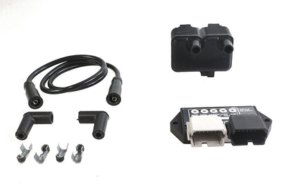 Twin Tec TC-88 Ignition Kit