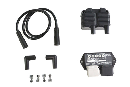 Twin Tec TC-88 Ignition Kit