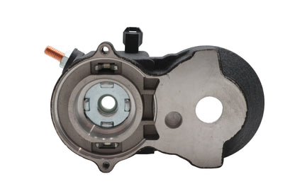 Ultima Starter Housing and Switch Assembly