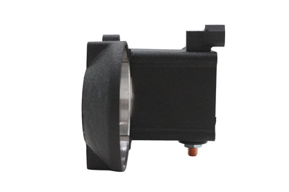 Ultima Starter Housing and Switch Assembly