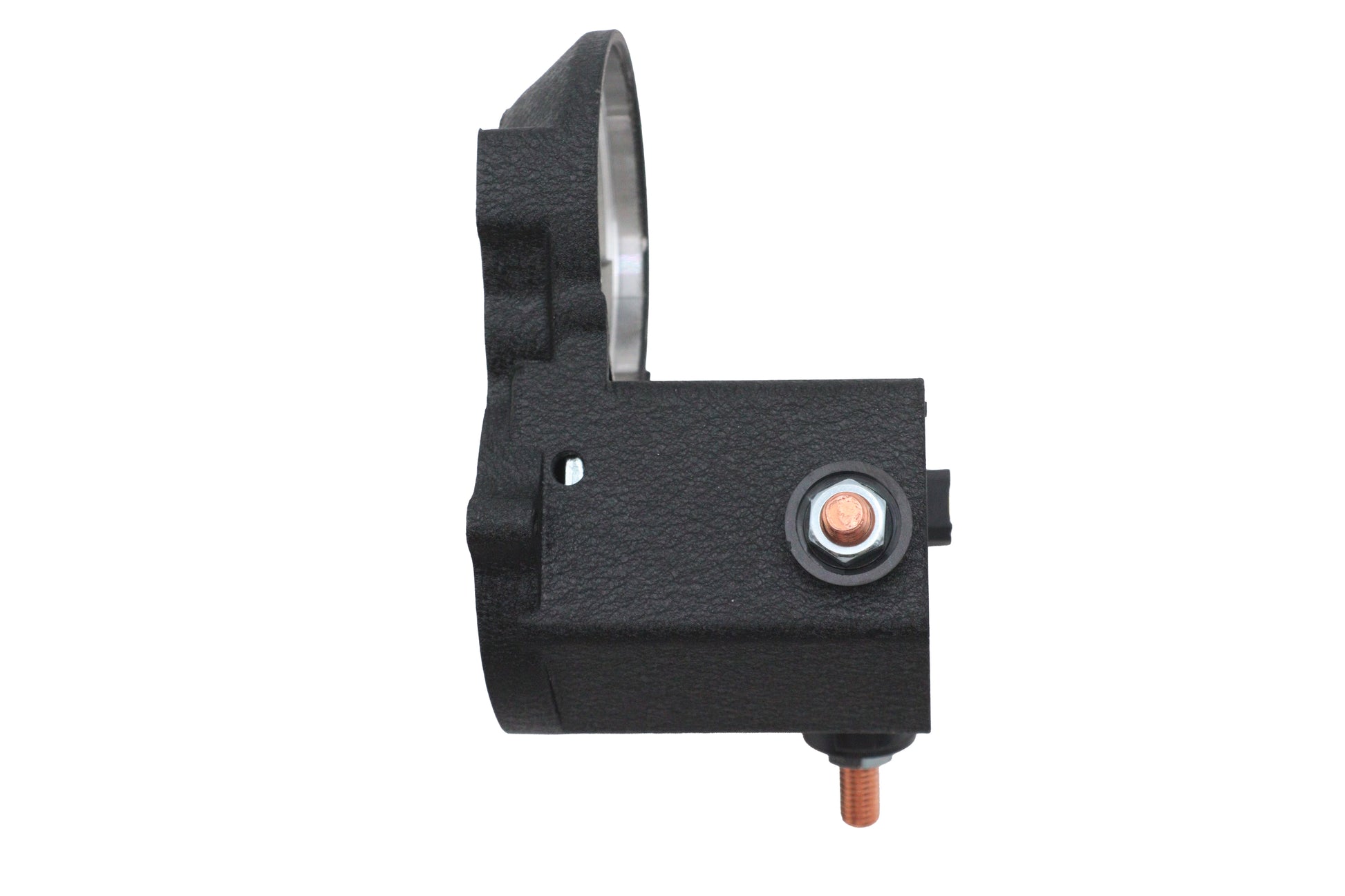 Ultima Starter Housing and Switch Assembly