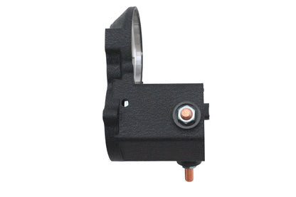 Ultima Starter Housing and Switch Assembly