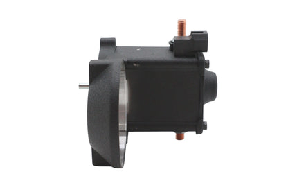 Ultima Starter Housing and Switch Assembly