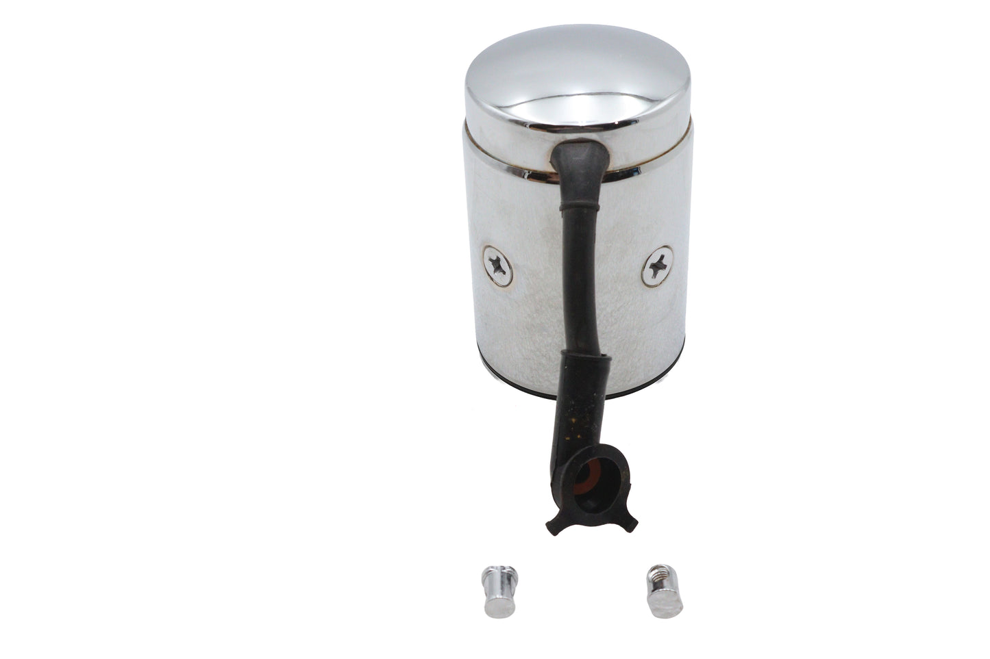 Ultima Thunderfire 2.4KW Yoke Assembly Chrome
