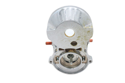 Ultima Starter Housing and Switch Assembly
