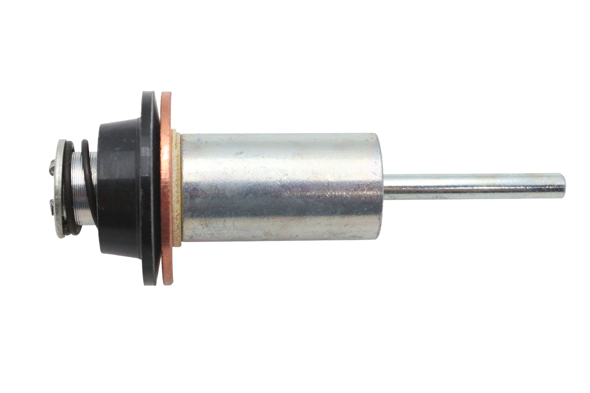 Ultima Starter Solenoid Plunger Assembly