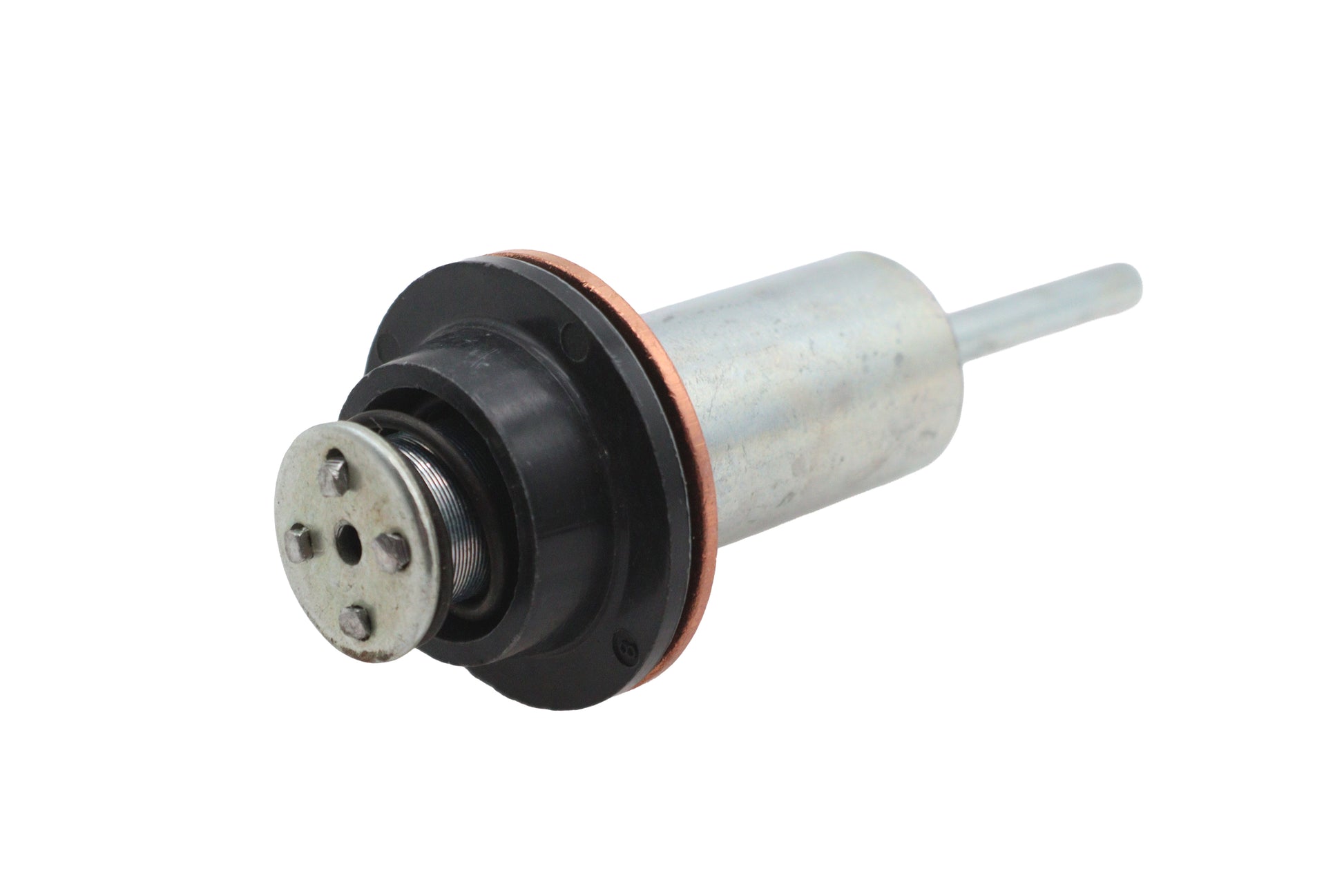 Ultima Starter Solenoid Plunger Assembly