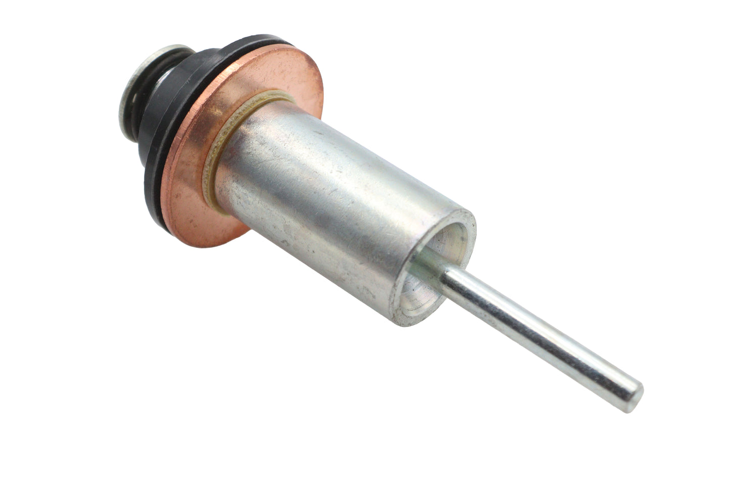 Ultima Starter Solenoid Plunger Assembly