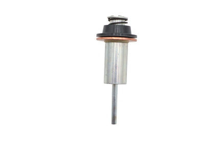 Ultima Starter Solenoid Plunger Assembly