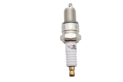 Ultima Standard Spark Plug