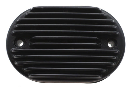 Ultima Solid State Regulator Black 3-Phase